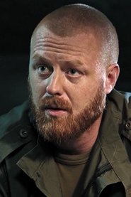 Алексей Агеев